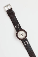 U-Play Interchangable Watch