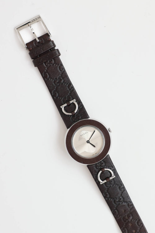 U-Play Interchangable Watch