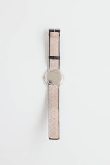 U-Play Interchangable Watch