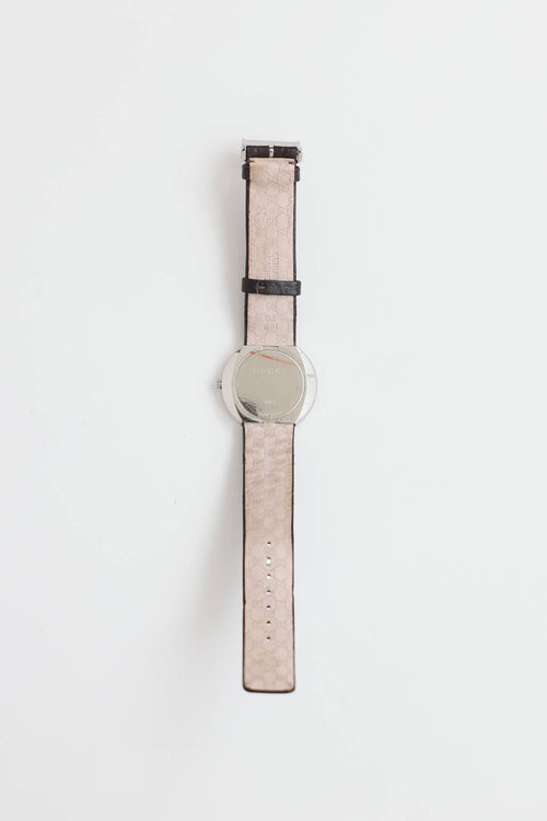 U-Play Interchangable Watch