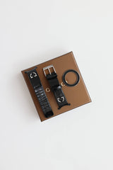 U-Play Interchangable Watch