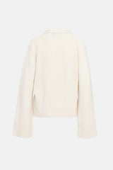 Lisa Yang Knit Danni Cardigan