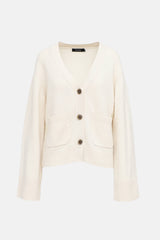 Lisa Yang Knit Danni Cardigan
