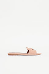 Loro Piana Summer Charm Sandal