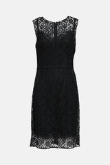 Dolce & Gabbana Lace Dress