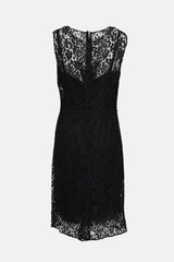 Dolce & Gabbana Lace Dress