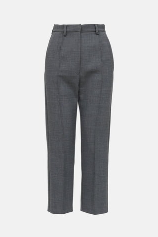 Dress Trousers