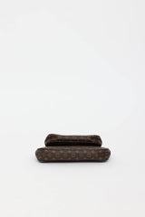 Louis Vuitton Multi Pochette Accesoires Bag