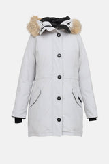 Canada Goose Rossclair Parka