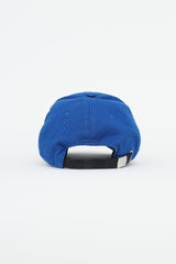 McQueen Logo Baseball Cap
