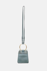 Chloé Mini Faye Bag
