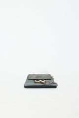 Chloé Mini Faye Bag