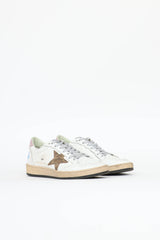 Golden Goose Ballstar Sneaker