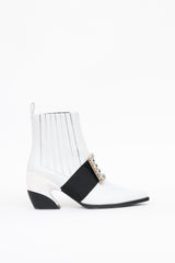 Roger Vivier Stiefeletten Boot