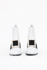 Roger Vivier Stiefeletten Boot