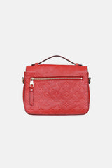 Louis Vuitton Empreinte Metis Bag