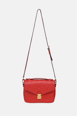 Louis Vuitton Empreinte Metis Bag