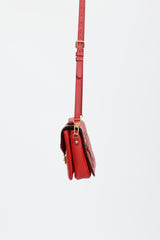 Louis Vuitton Empreinte Metis Bag