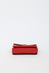 Louis Vuitton Empreinte Metis Bag