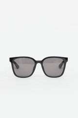GG1346SK Sunglasses