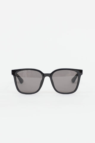 Gucci GG1346SK Sunglasses