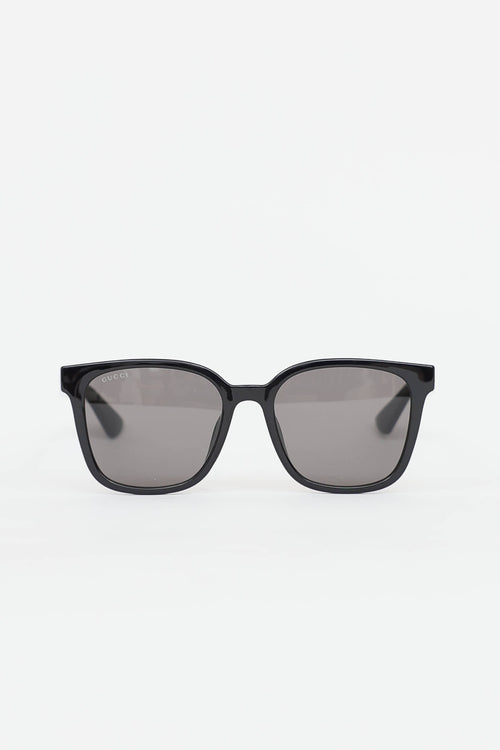 GG1346SK Sunglasses