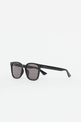 GG1346SK Sunglasses