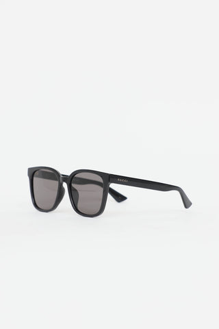 Gucci GG1346SK Sunglasses