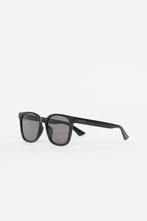 GG1346SK Sunglasses
