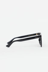 GG1346SK Sunglasses