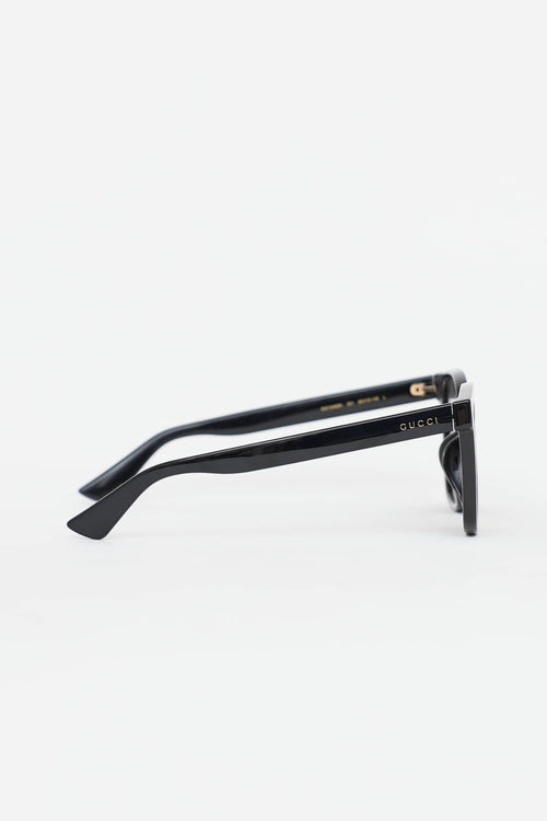 GG1346SK Sunglasses