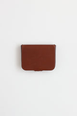 A.P.C. Josh Coin Purse