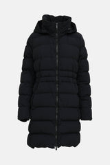 Canada Goose Aurora  Parka