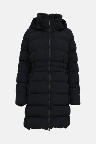 Canada Goose Aurora  Parka