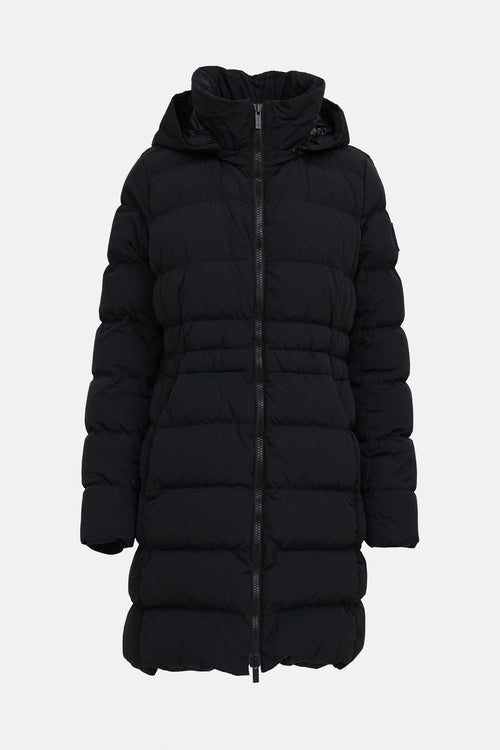 Canada Goose Aurora  Parka