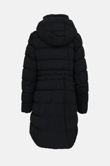 Canada Goose Aurora  Parka