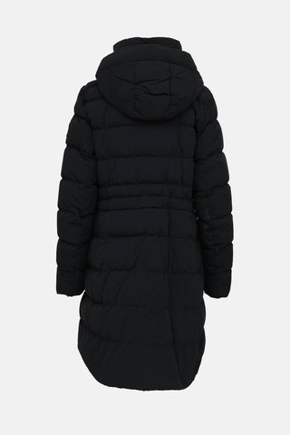 Canada Goose Aurora  Parka