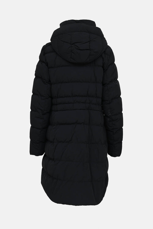 Canada Goose Aurora  Parka