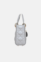 Dior Mini Lady Dior Bag