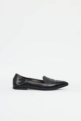 Brunello Cucinelli Monili Loafer