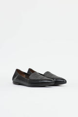 Brunello Cucinelli Monili Loafer