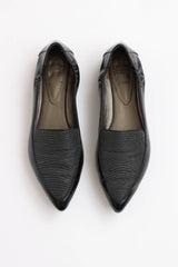 Brunello Cucinelli Monili Loafer