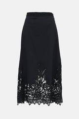 Ulla Johnson Karlyn Skirt
