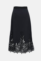 Ulla Johnson Karlyn Skirt