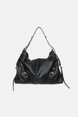 Givenchy Voyou Shoulder Bag