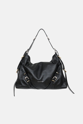 Givenchy Voyou Shoulder Bag