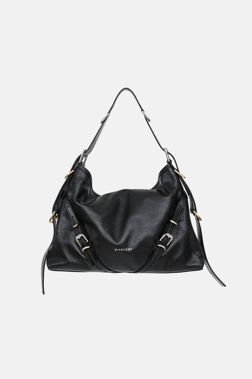 Givenchy Voyou Shoulder Bag