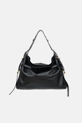 Givenchy Voyou Shoulder Bag