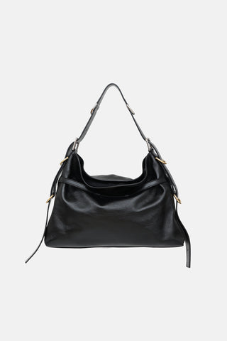 Givenchy Voyou Shoulder Bag
