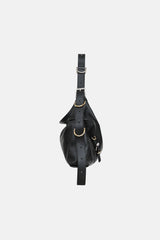 Givenchy Voyou Shoulder Bag